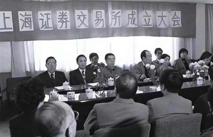 哈尔滨富豪逃犯沈俊林,东北逃犯沈俊林逃亡15年