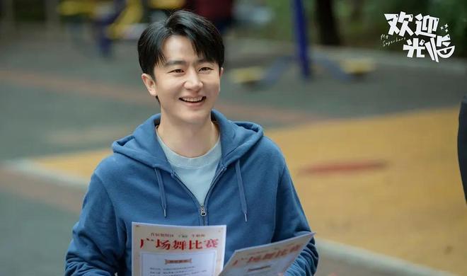 正午阳光收视惨淡的5部剧,正午阳光口碑爆剧