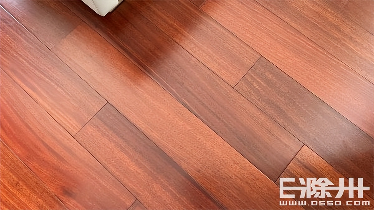 老客户的回访问题,老客户回访二次开发