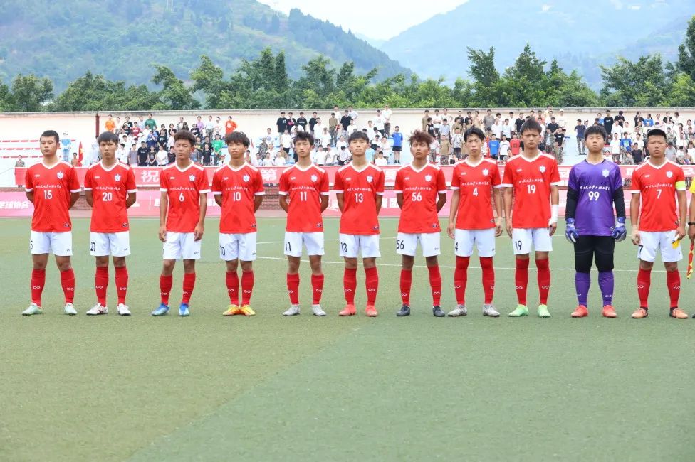 贡嘎杯西南交通大学足球,西南交大足球贡嘎杯