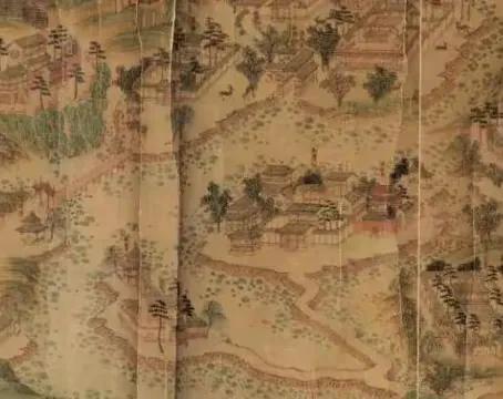 大清十二帝听书,大清十二帝