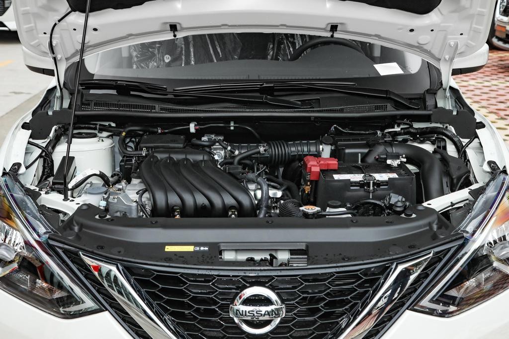 10万左右的家用轿车大比拼,10万以内四款家用小型车测试