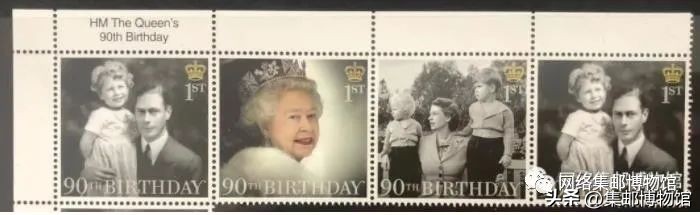 从邮友们邮寄的“生日贺封”谈起