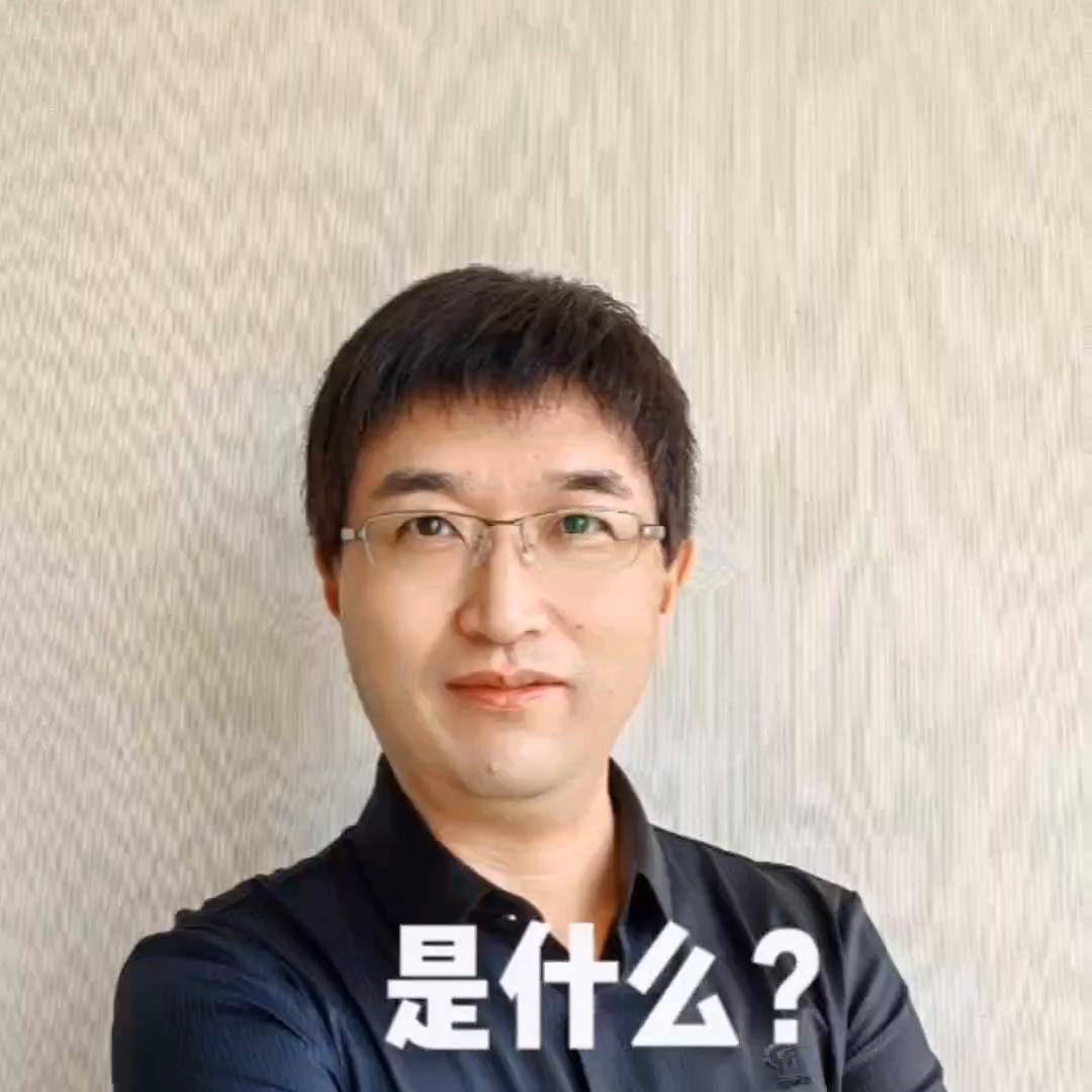 怎样提高持续赚钱的能力,做什么行业销售可以持续赚钱