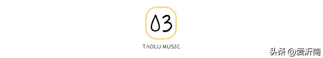 五一有什么值得推荐看的电影,五一必看的三部电影精彩不能错过