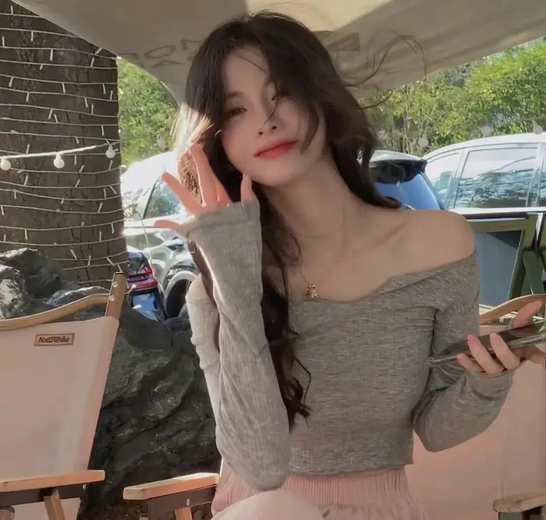 男人爱不爱你细节会告诉你,男人爱不爱你试试这三句话