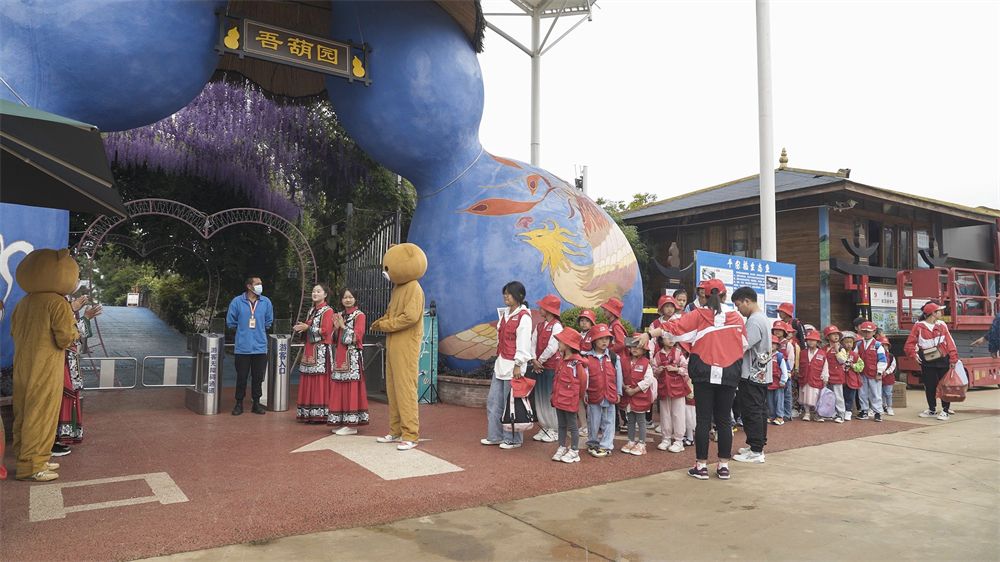 转龙道平安福,转龙镇的平安符