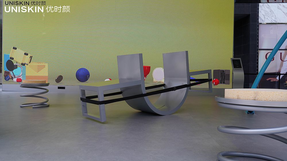 国货美妆的艰难逆袭之路,国货美妆护肤抗老美白