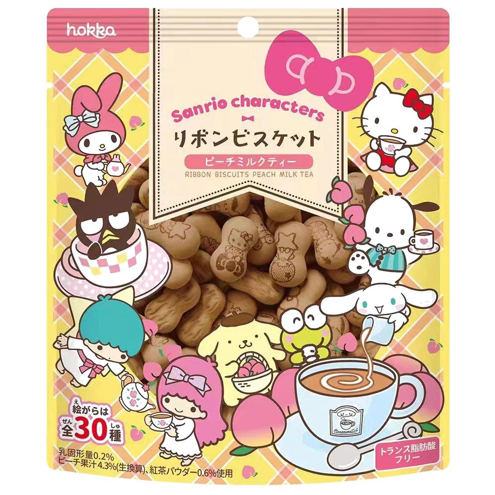 日本产品进口商,日本商品进口贸易合作公司