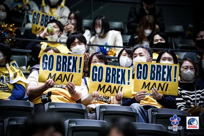 日本冠军被打完整版,日本联赛最新战况