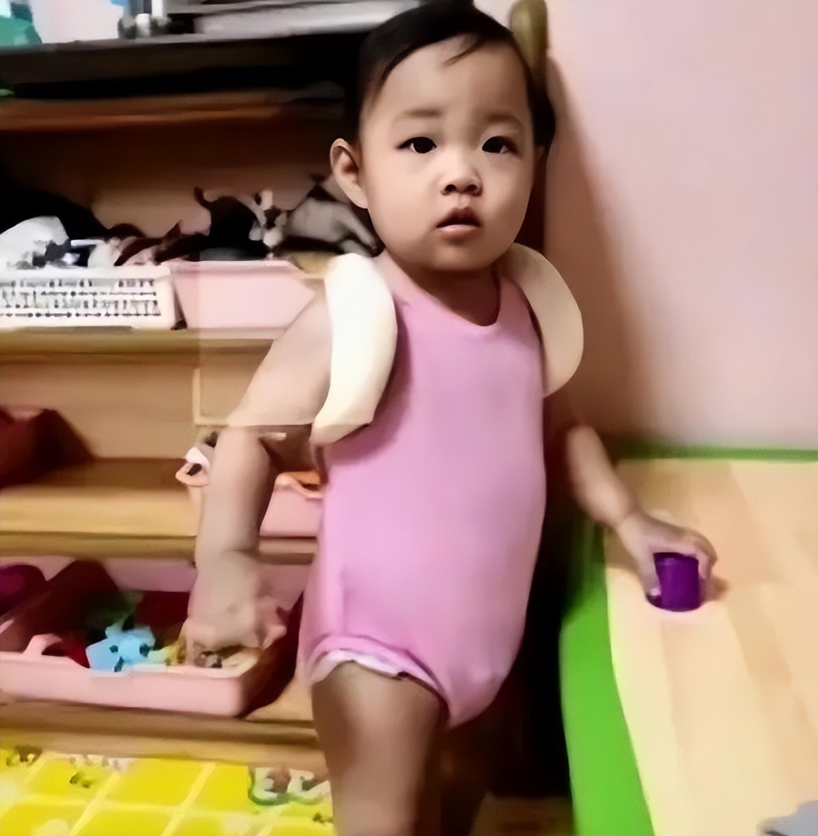 女孩被虐待致死案撤销原判,韩国虐待女童最新案件判死刑