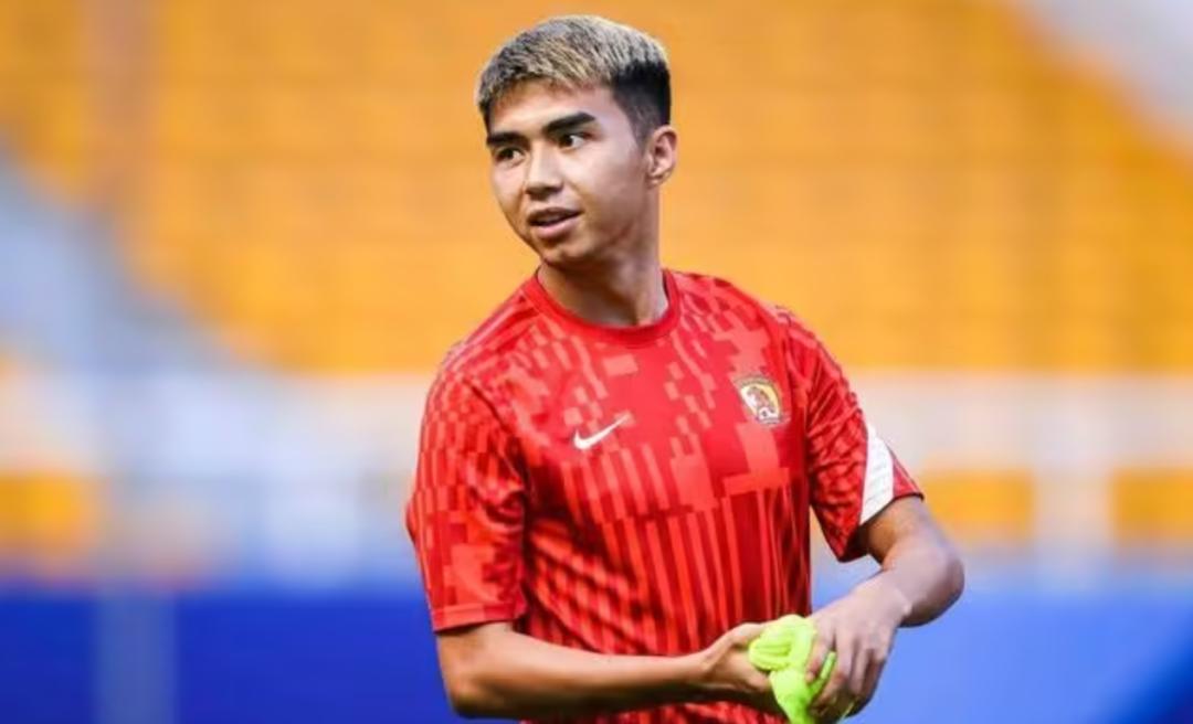 一半火焰一半是海水结局,一半火焰一半海水小说结局