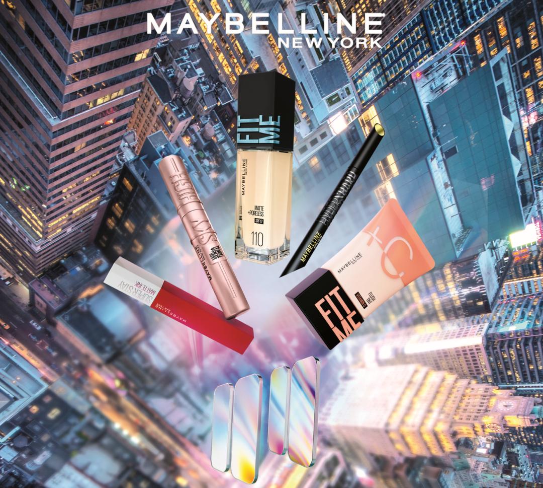 淘宝首个元宇宙直播间即将上线，美妆企业准备好了吗？