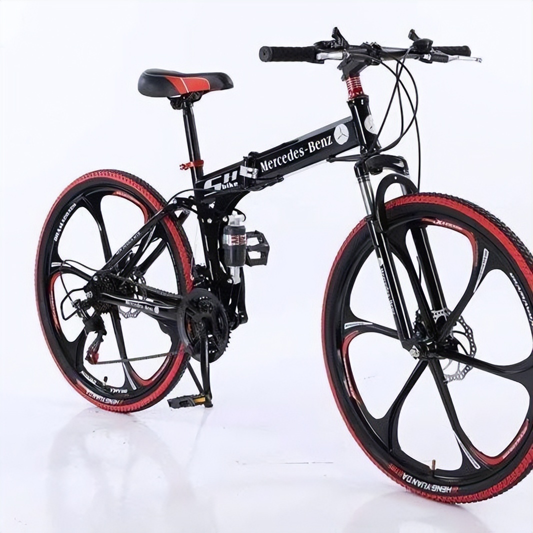 淘宝神车暴力测评,淘宝神车