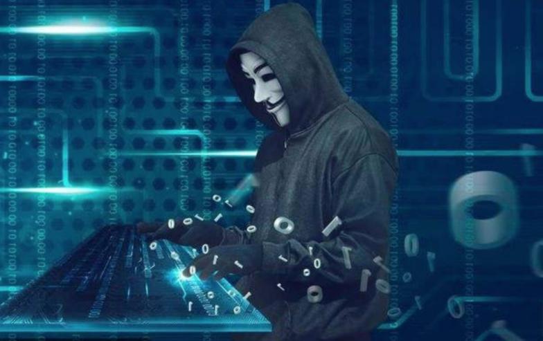 史上最牛黑客三分钟攻陷阿里,阿里巴巴中国最强黑客