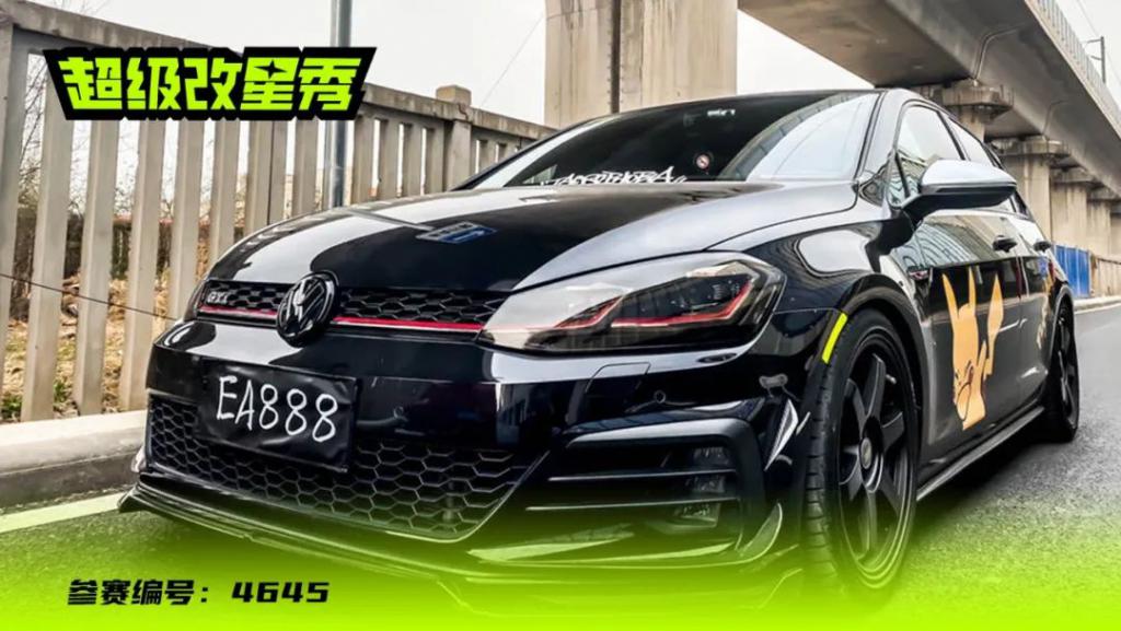 创新技术应用,创新科技宝马