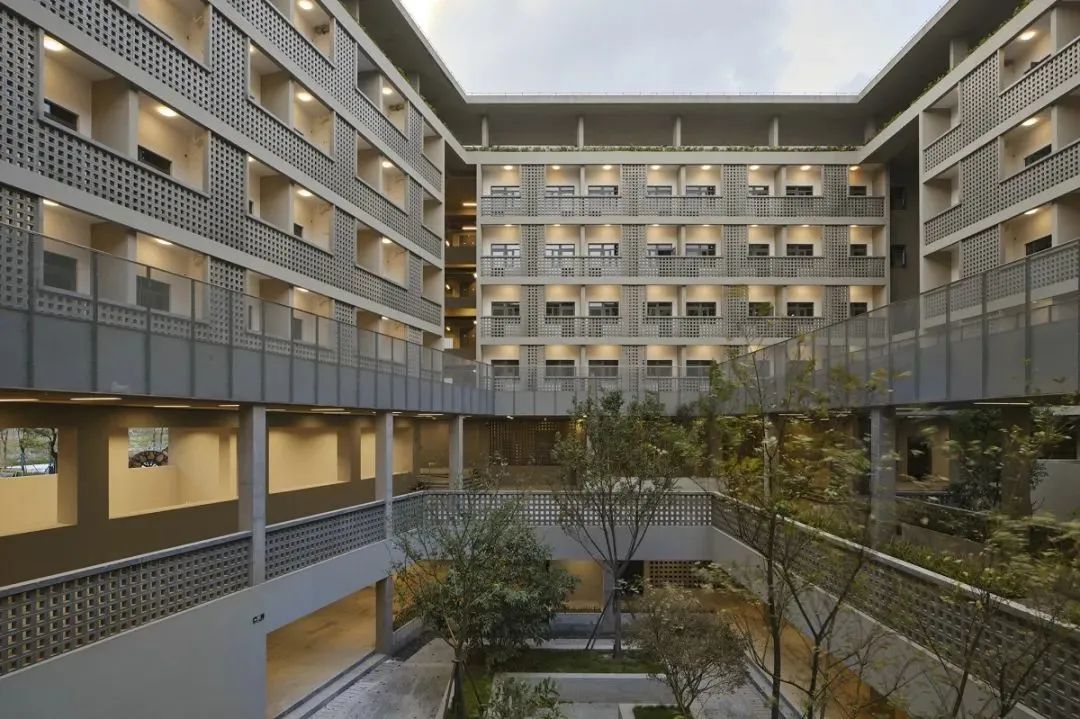 985211双一流哪个考研好考些,比较容易考的双一流研究生