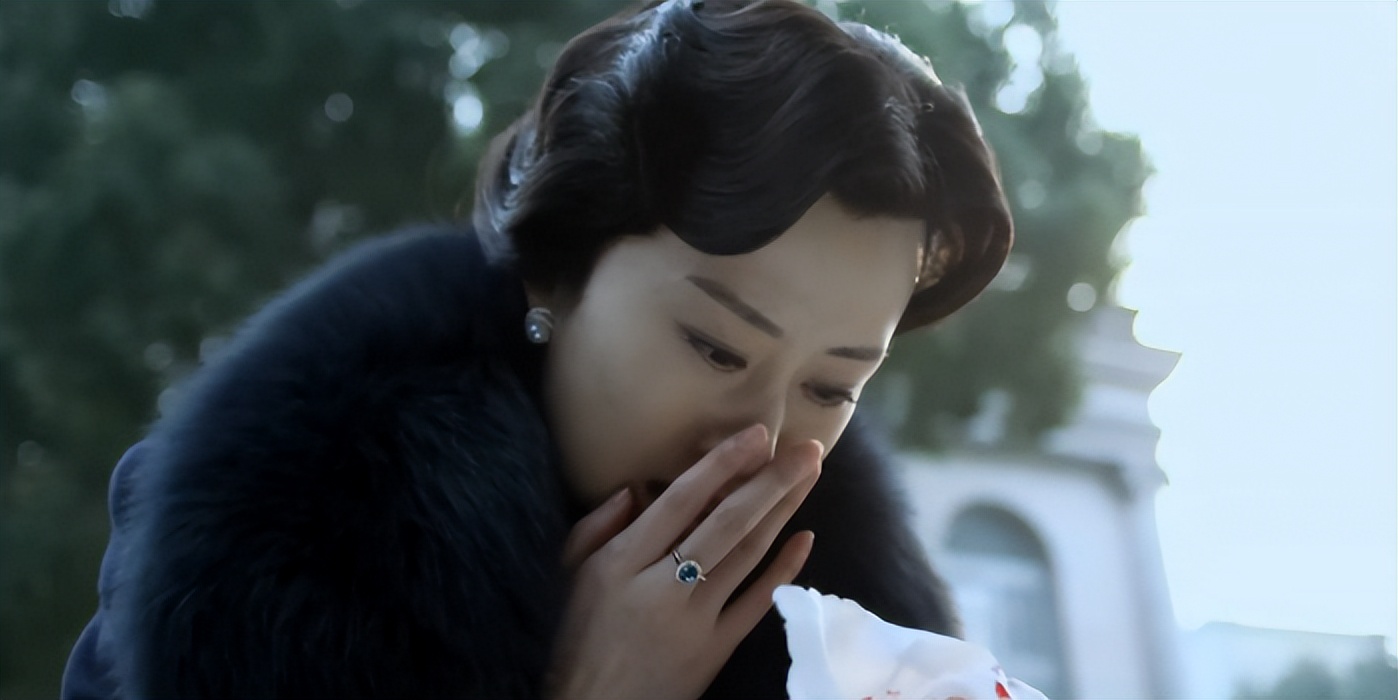 《余生》结局不过瘾？莫急，鹅厂4部重磅待播剧接档，都是狠剧