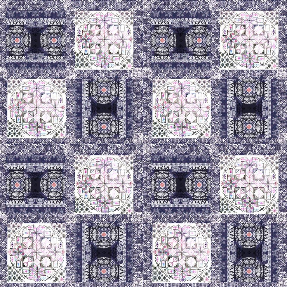 妈妈的手工针线活,妈妈的针线活歌曲