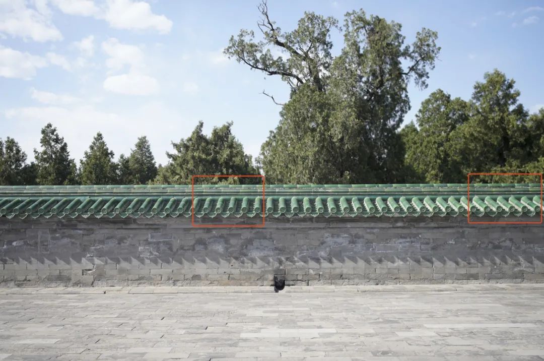 索尼fe16-35f4镜头,索尼fepz16-35mmf4g镜头