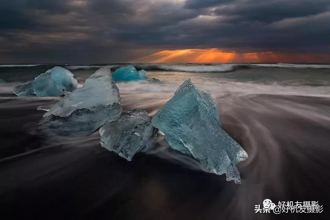 手机拍照片怎么拍出质感风景,拍的照片没有质感
