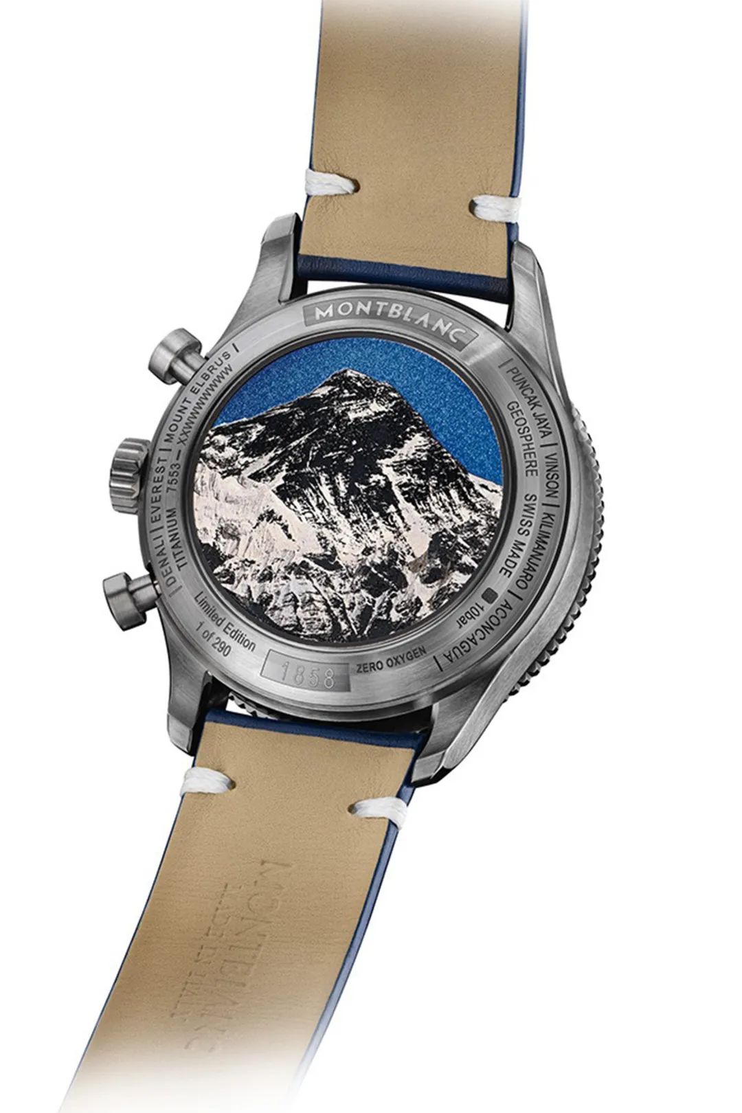 中国上半年四大车展,2024年表展哪些表值得入手