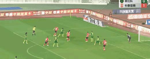 国安1:3输给谁了,国安热身赛1比4惨败