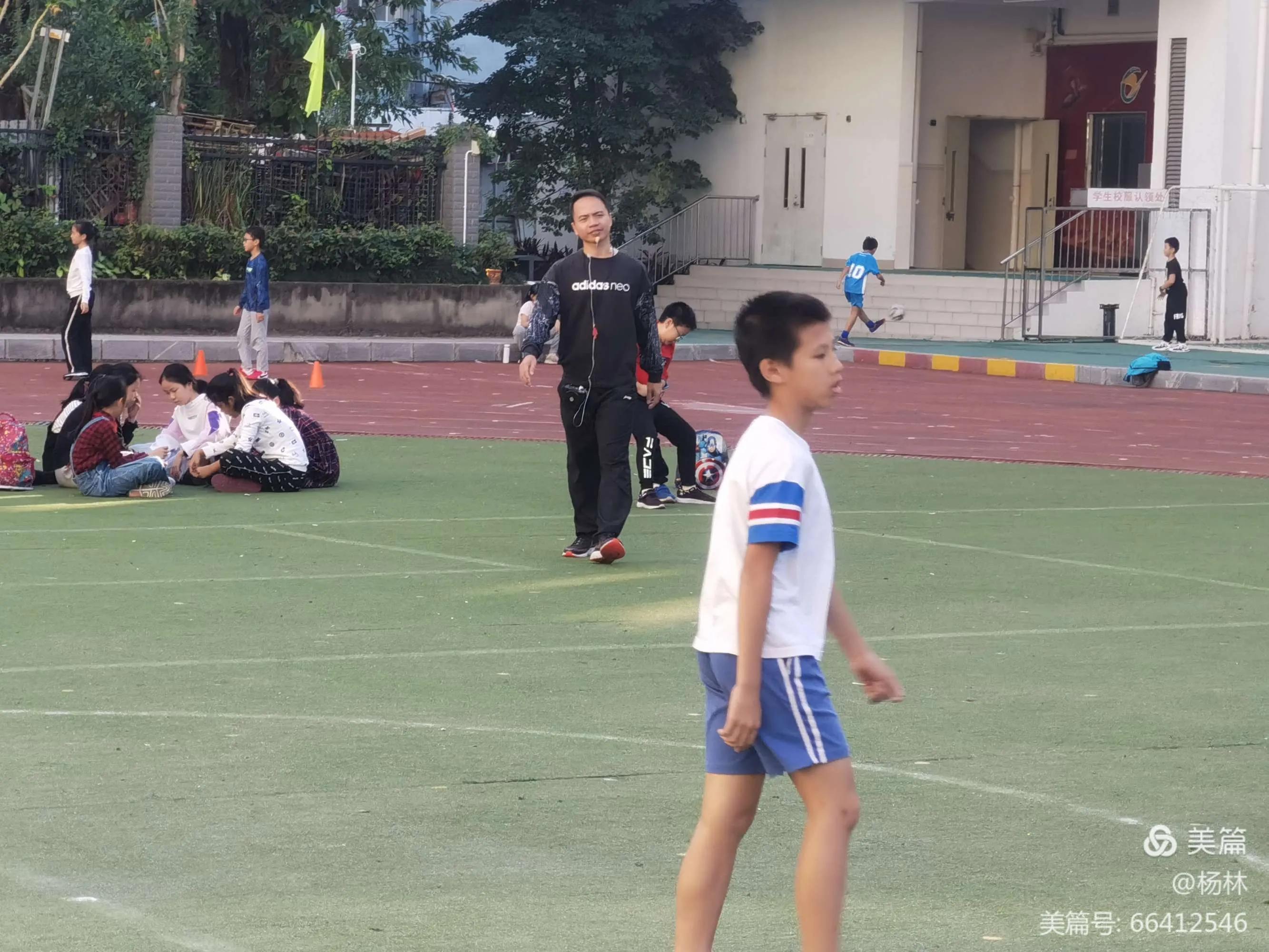 无限风采始于足下该怎么装饰,无限风采是什么意思