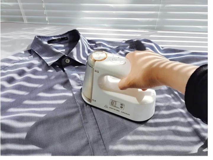 十大建议买的熨烫机,熨烫机怎么选