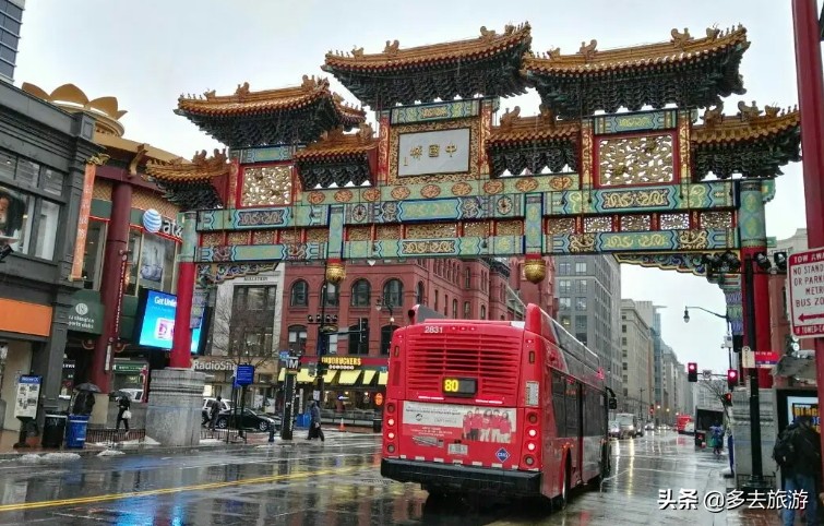 泰国曼谷商业洽谈攻略,泰国曼谷哪里适合投资