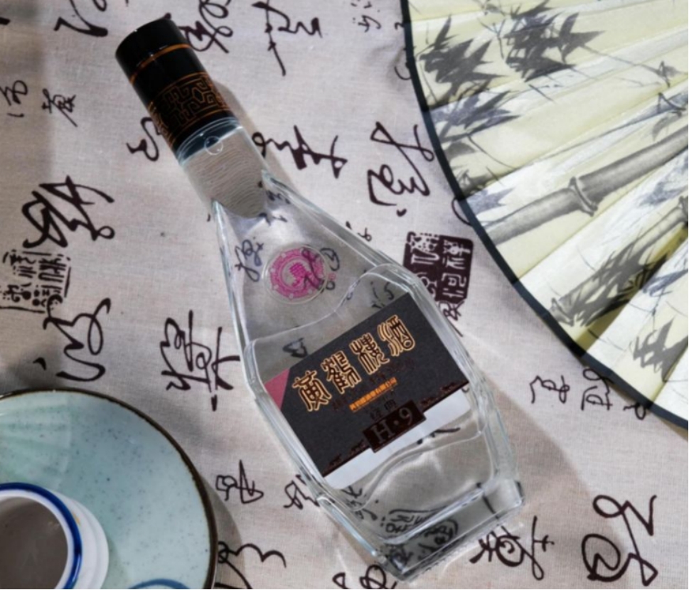 爱喝酒的朋友注意了,勾兑的纯粮酒有哪些