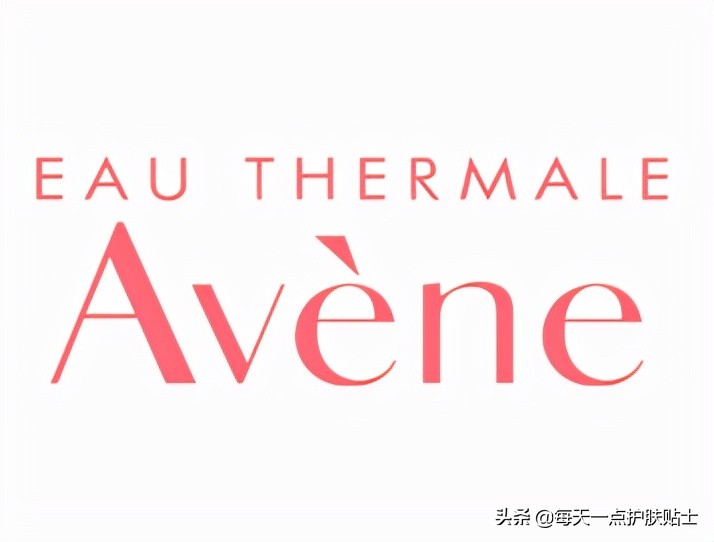 药妆品牌哪个牌子好,都有哪些药妆护肤品品牌