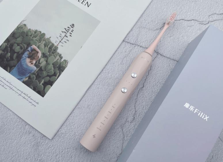 tflash电动牙刷和usmile哪个好,飞利浦电动牙刷怎么挑选