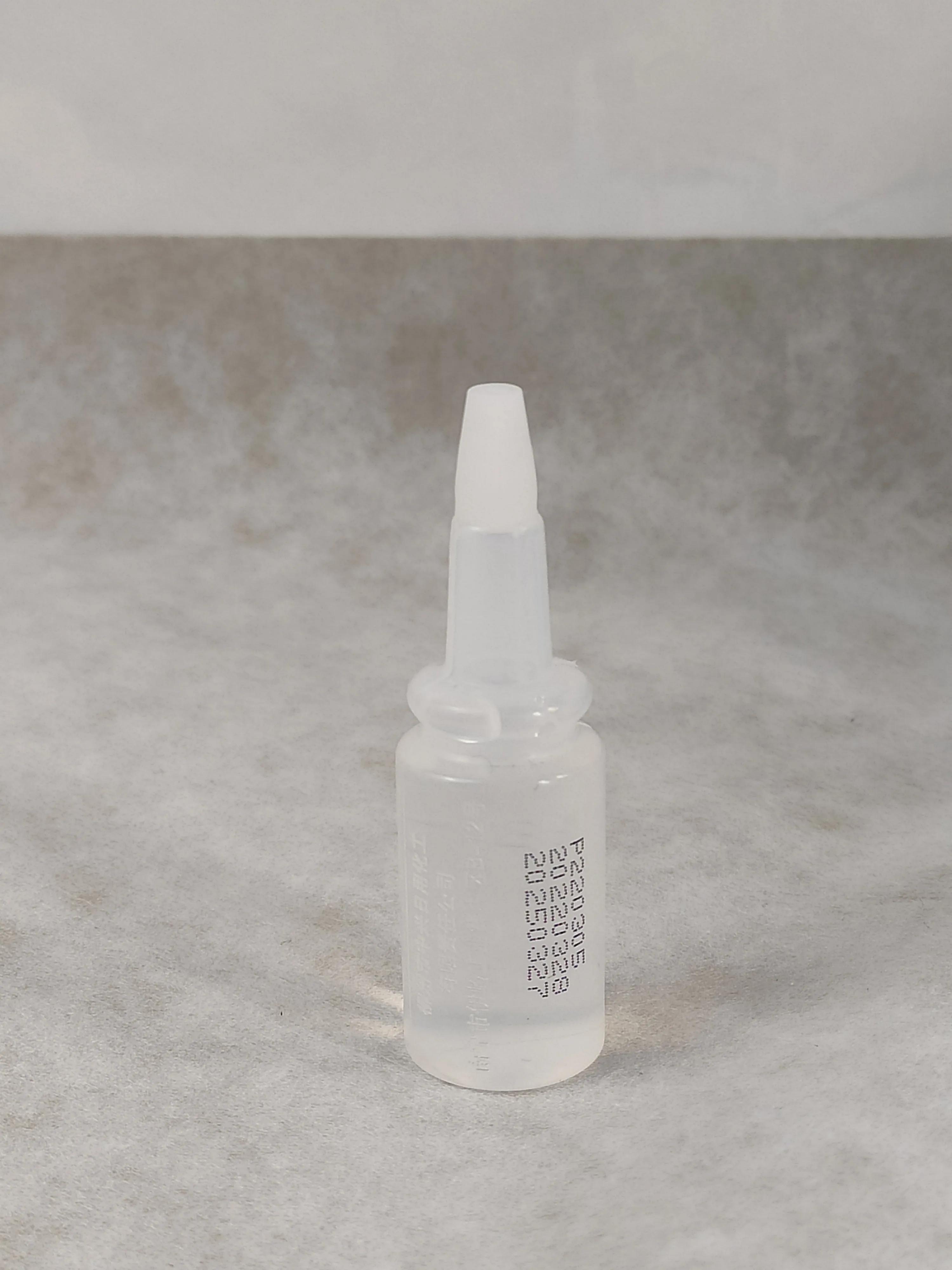 腋下净味止汗露真实测评,平价止汗露去臭测评