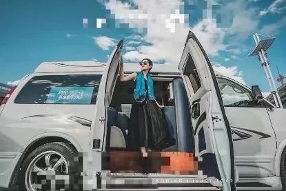 揭开微商背后的人性陷阱,微商暴露人性