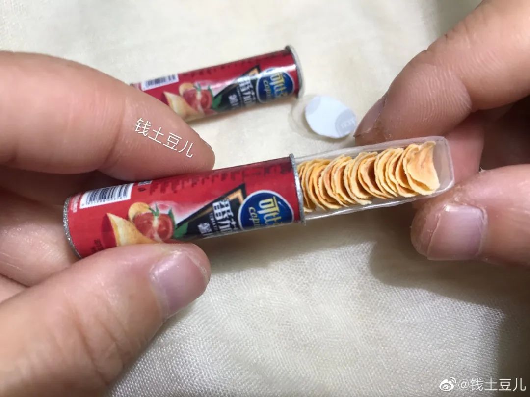 90后妈妈因造假走红,网红辣妈骗局