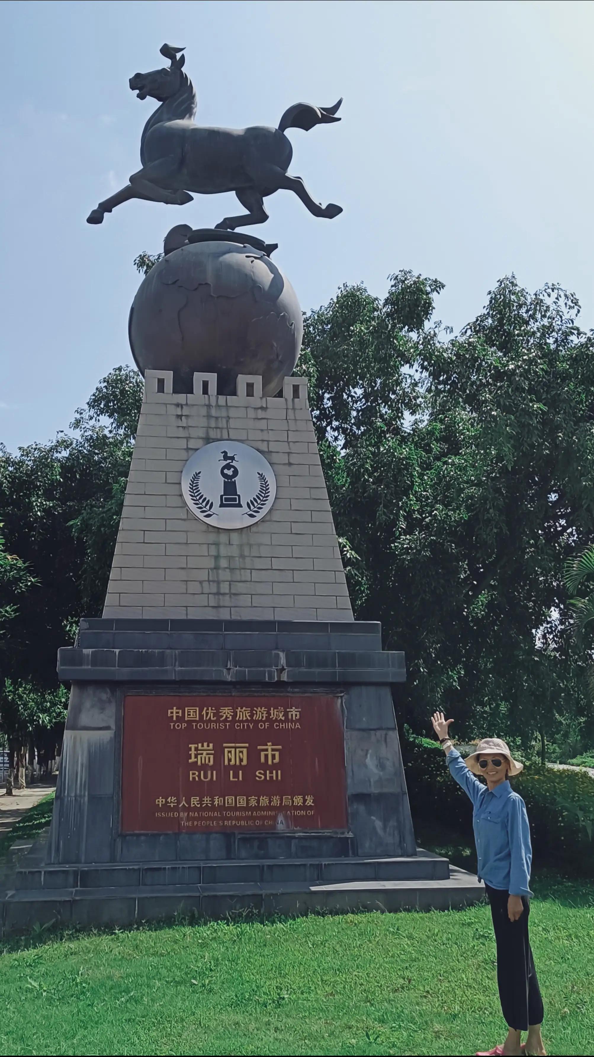 自驾云南温泉旅游攻略,云南弥勒哪里温泉好又便宜