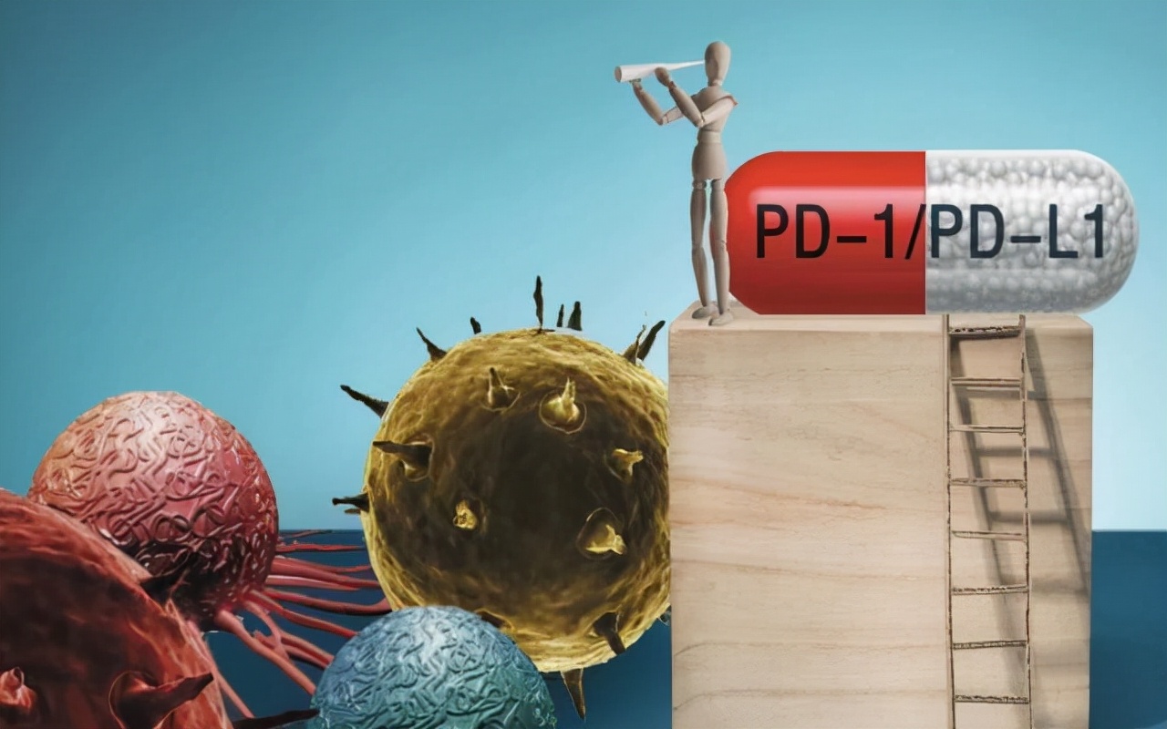 李宗伟鼻咽癌的症状,pd1鼻咽癌可以报销么