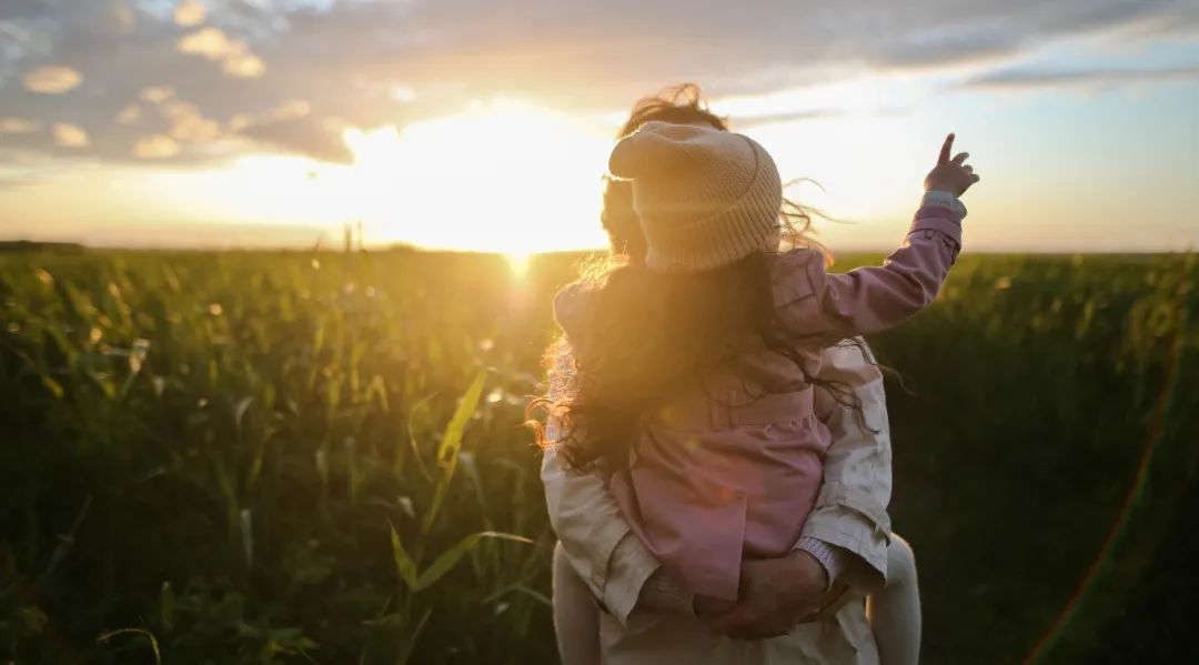 “幕后英雄”灵北制药的数字化营销之旅