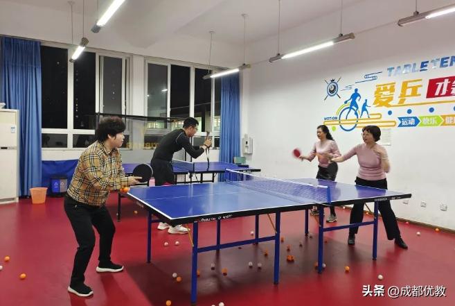 成都温江冠城实验学校教学质量,四川成都冠城实验学校