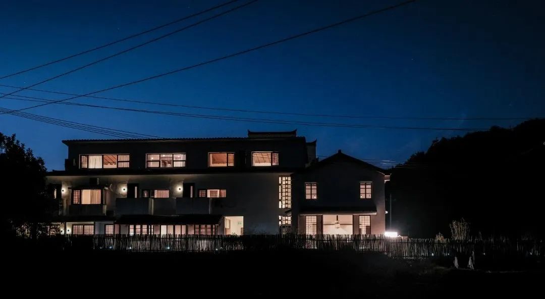 婺源美宿,婺源温馨美宿