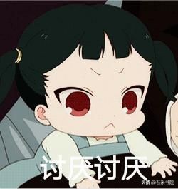 新闻软文有哪些写法,时事热点软文营销