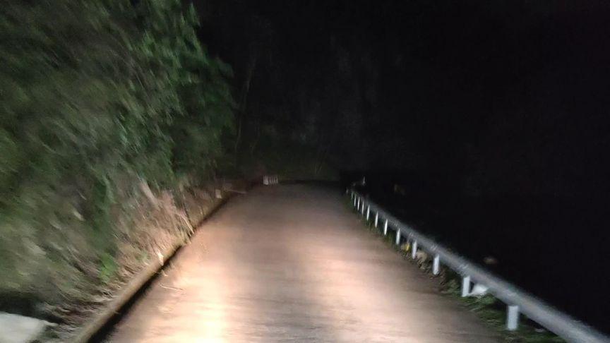 佟瑶溺水死亡司机有责任吗,佟瑶落水视频