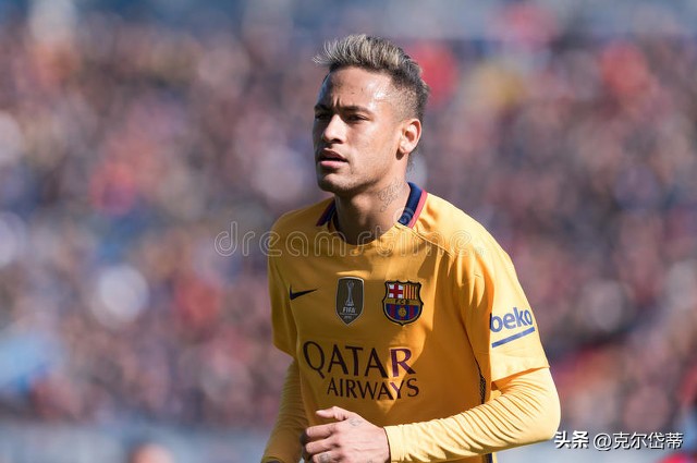 梅西成为最有争议的球王,梅西称王之路完整版