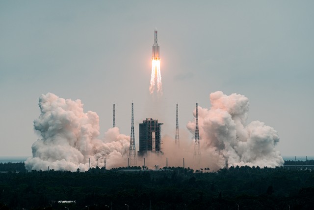 大学报考哪些专业毕业不愁找工作,读什么专业最好找工作又不怕失业