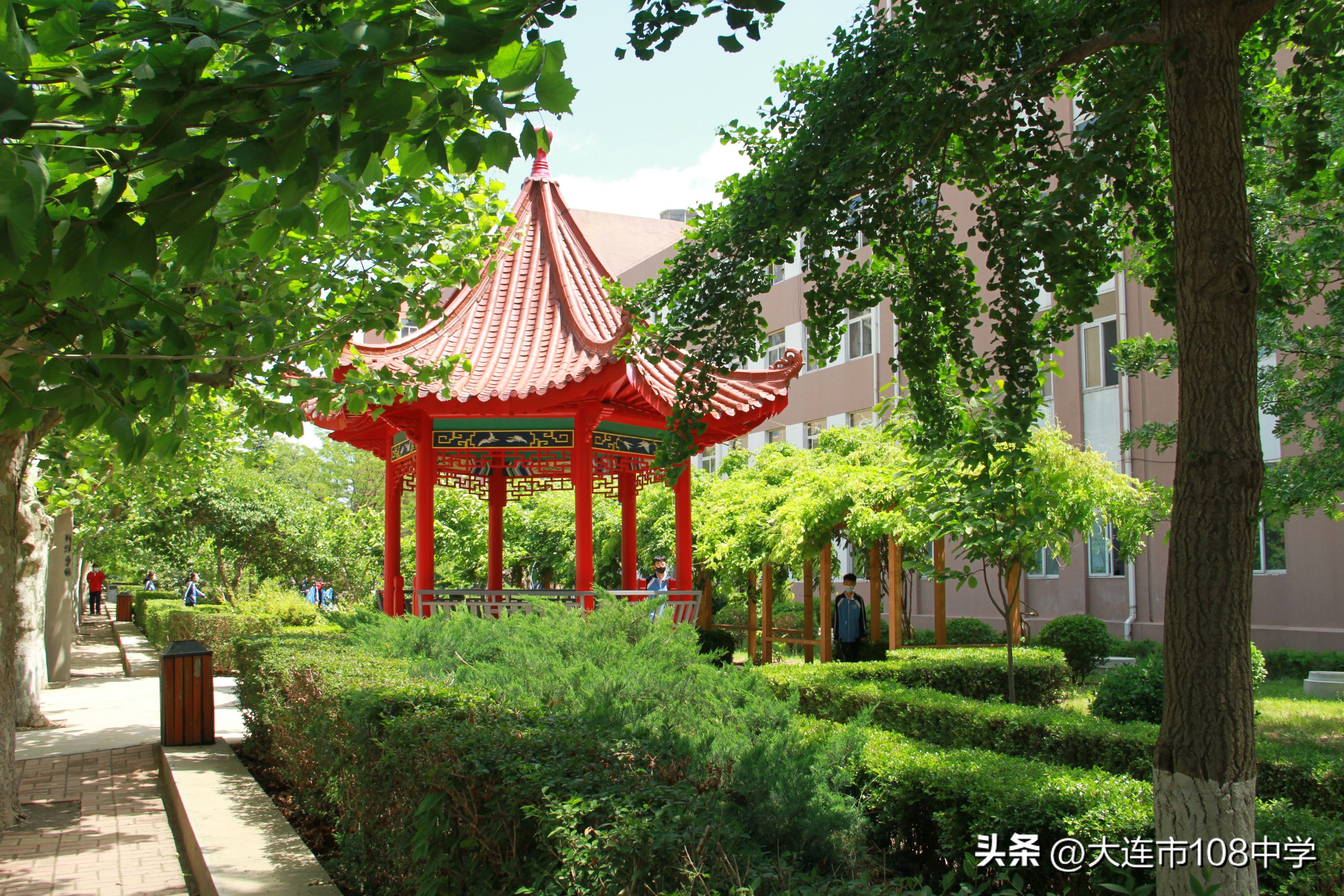 规划发展思路,规划引领勇立潮头