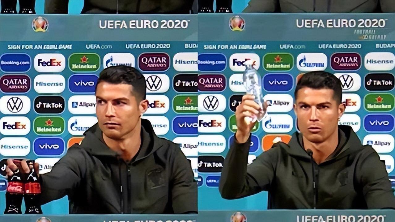 逆境之王c罗完整版,逆境之王c罗