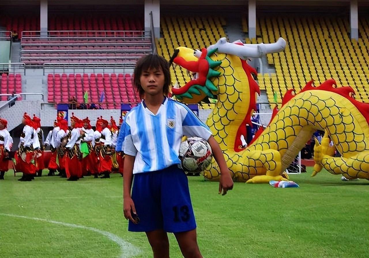 中国体坛的10大颜值女神,中国体坛女神颜值排行榜