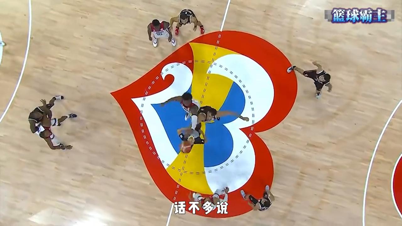 超90度崴脚,崴脚几乎90度