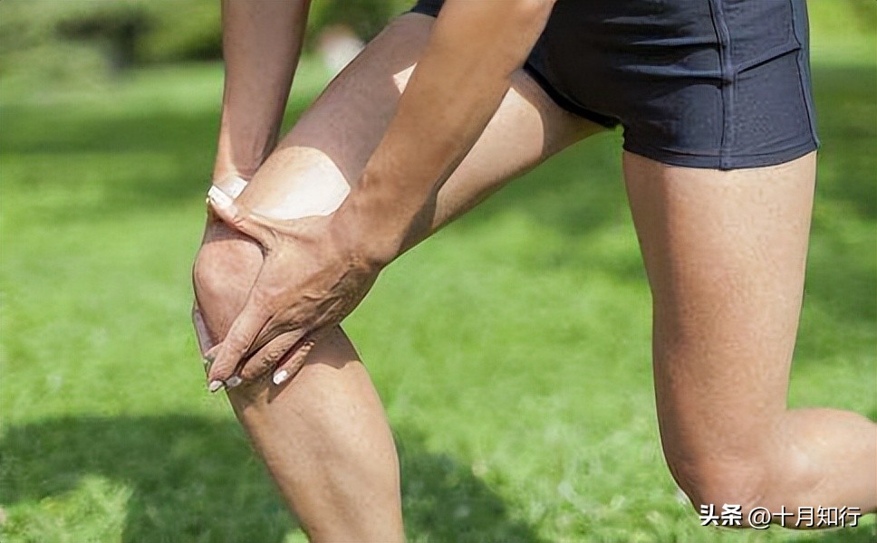 运动过度会导致什么后果,一次性运动过度易过度疲劳的原因